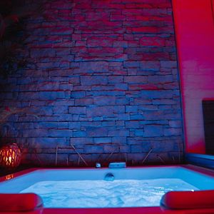 Suite Lit Queen-Size